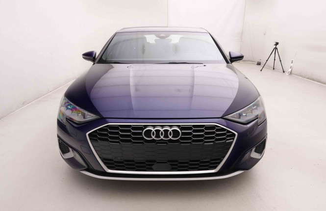 AUDI_AUDI_A3_2651982_26.jpg AUDI_AUDI_A3_2651982_26.jpg