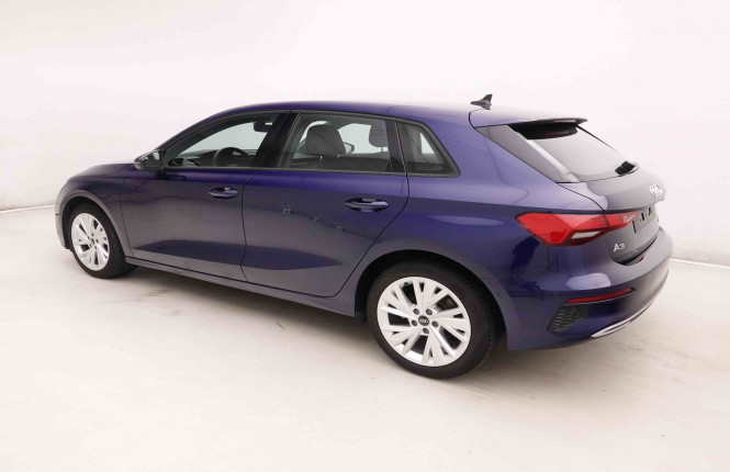 AUDI_AUDI_A3_2651982_27.jpg AUDI_AUDI_A3_2651982_27.jpg