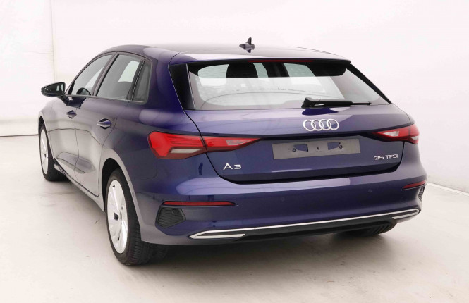 AUDI_AUDI_A3_2651982_28.jpg AUDI_AUDI_A3_2651982_28.jpg
