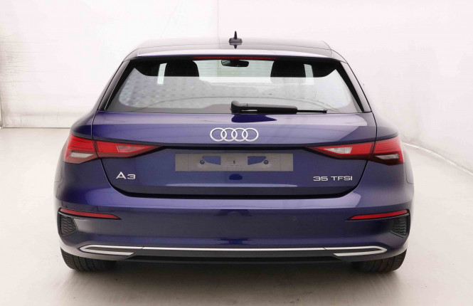 AUDI_AUDI_A3_2651982_29.jpg AUDI_AUDI_A3_2651982_29.jpg