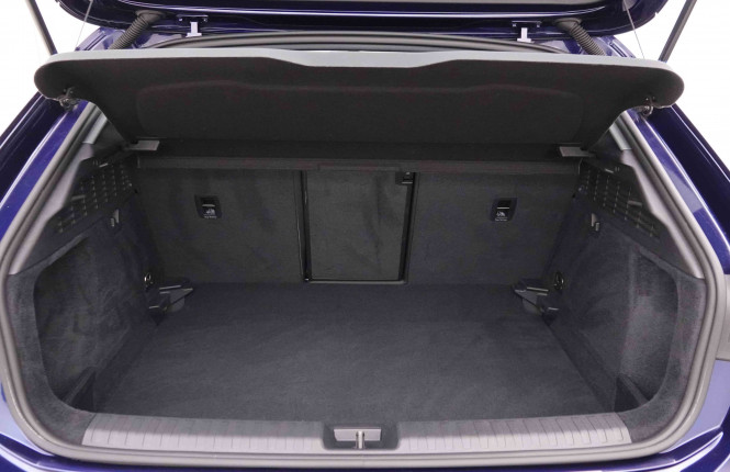 AUDI_AUDI_A3_2651982_5.jpg AUDI_AUDI_A3_2651982_5.jpg