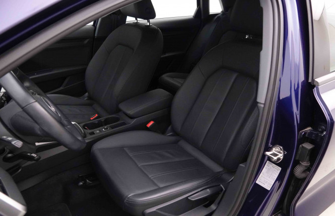 AUDI_AUDI_A3_2651982_6.jpg AUDI_AUDI_A3_2651982_6.jpg