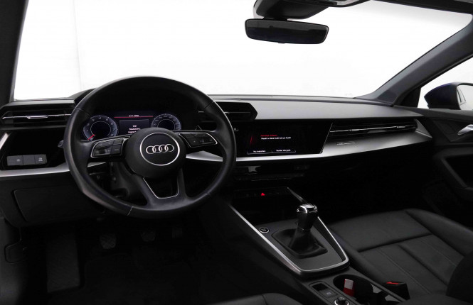 AUDI_AUDI_A3_2651982_7.jpg AUDI_AUDI_A3_2651982_7.jpg