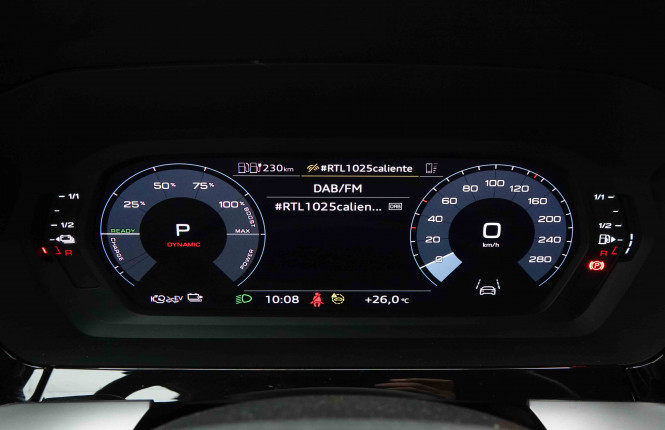 AUDI_AUDI_A3_2653699_13.jpg AUDI_AUDI_A3_2653699_13.jpg