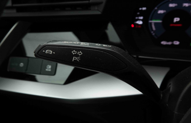 AUDI_AUDI_A3_2653699_14.jpg AUDI_AUDI_A3_2653699_14.jpg