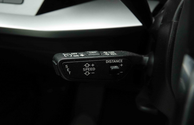 AUDI_AUDI_A3_2653699_16.jpg AUDI_AUDI_A3_2653699_16.jpg