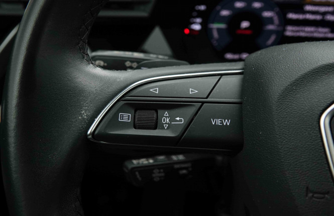 AUDI_AUDI_A3_2653699_17.jpg AUDI_AUDI_A3_2653699_17.jpg