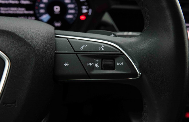 AUDI_AUDI_A3_2653699_18.jpg AUDI_AUDI_A3_2653699_18.jpg
