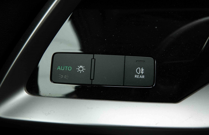 AUDI_AUDI_A3_2653699_19.jpg AUDI_AUDI_A3_2653699_19.jpg