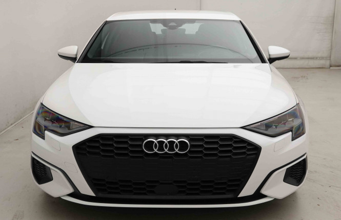 AUDI_AUDI_A3_2653699_25.jpg AUDI_AUDI_A3_2653699_25.jpg