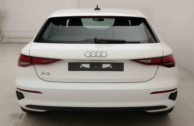 AUDI_AUDI_A3_2653699_28.jpg AUDI_AUDI_A3_2653699_28.jpg