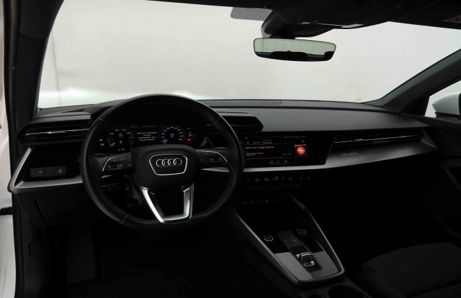 AUDI_AUDI_A3_2653699_7.jpg AUDI_AUDI_A3_2653699_7.jpg