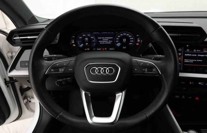 AUDI_AUDI_A3_2653699_8.jpg AUDI_AUDI_A3_2653699_8.jpg