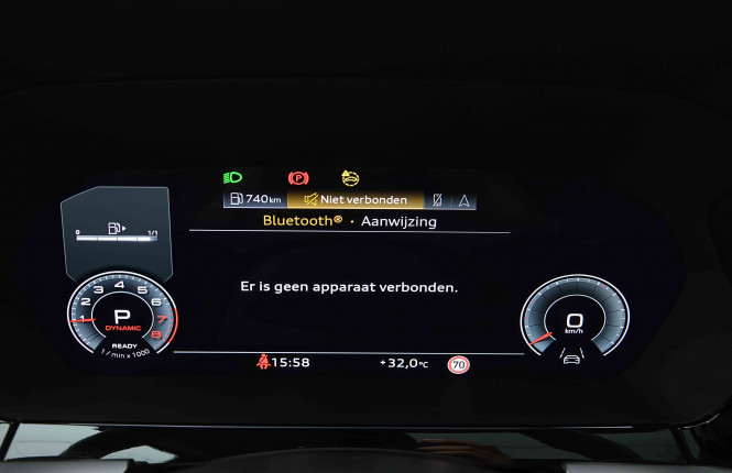 AUDI_AUDI_A3_2654488_15.jpg AUDI_AUDI_A3_2654488_15.jpg