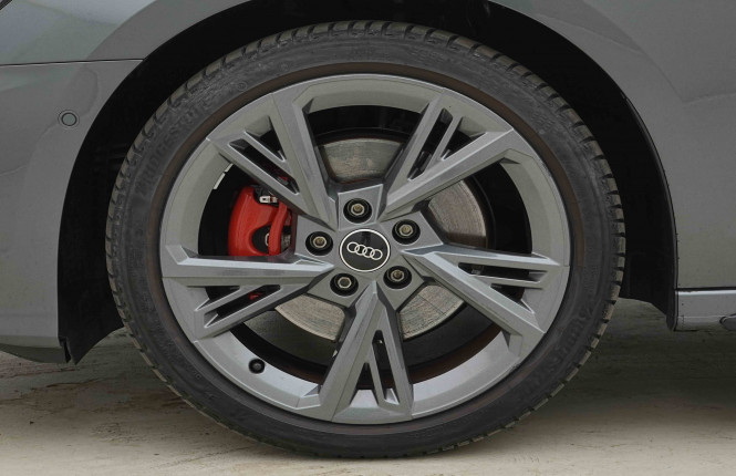 AUDI_AUDI_A3_2654488_25.jpg AUDI_AUDI_A3_2654488_25.jpg