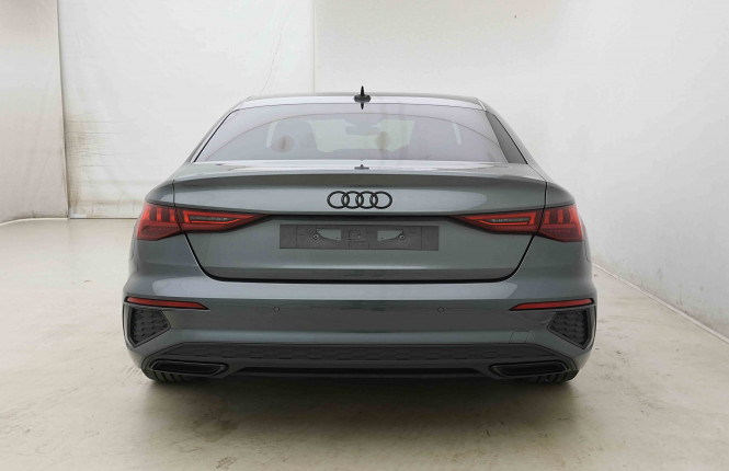 AUDI_AUDI_A3_2654488_32.jpg AUDI_AUDI_A3_2654488_32.jpg