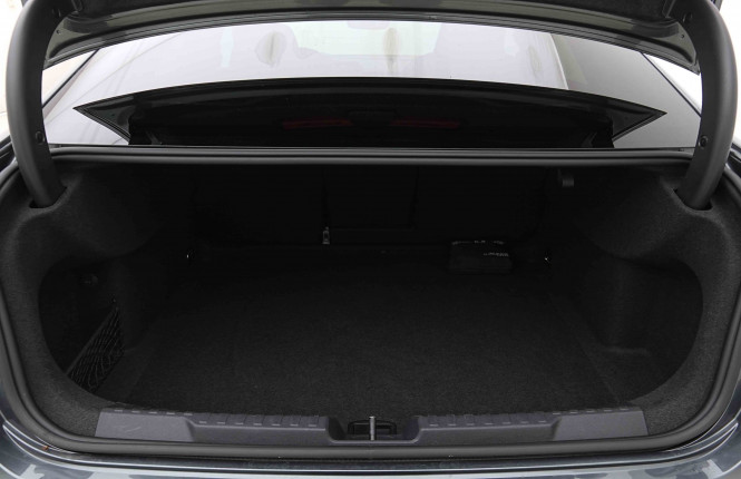 AUDI_AUDI_A3_2654488_5.jpg AUDI_AUDI_A3_2654488_5.jpg