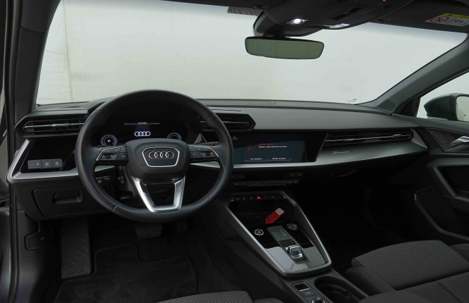 AUDI_AUDI_A3_2654488_7.jpg AUDI_AUDI_A3_2654488_7.jpg