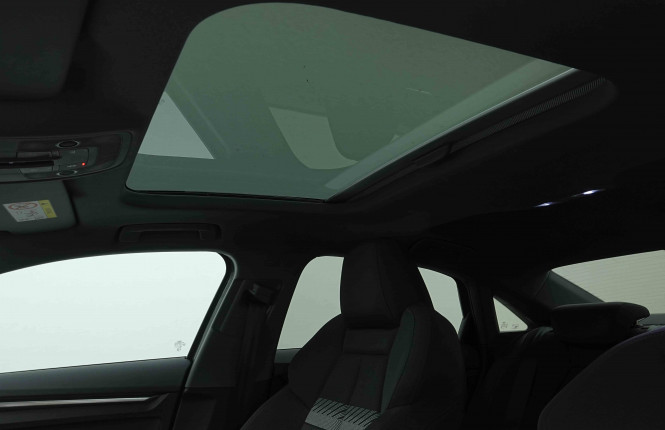 AUDI_AUDI_A3_2654488_8.jpg AUDI_AUDI_A3_2654488_8.jpg