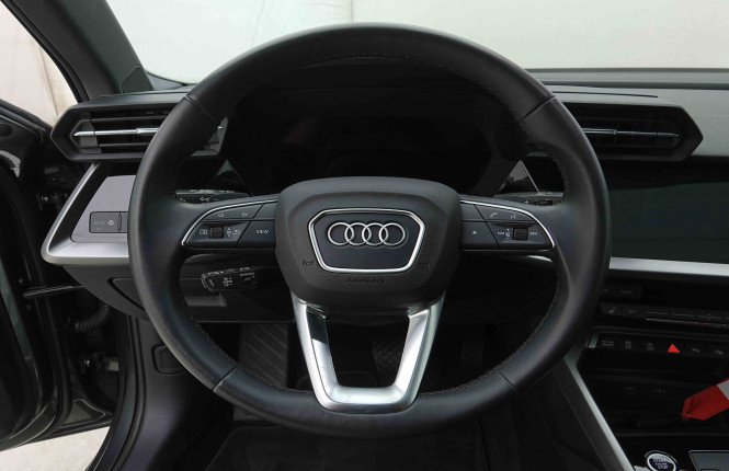 AUDI_AUDI_A3_2654488_9.jpg AUDI_AUDI_A3_2654488_9.jpg