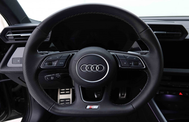 AUDI_AUDI_A3_2654778_10.jpg AUDI_AUDI_A3_2654778_10.jpg