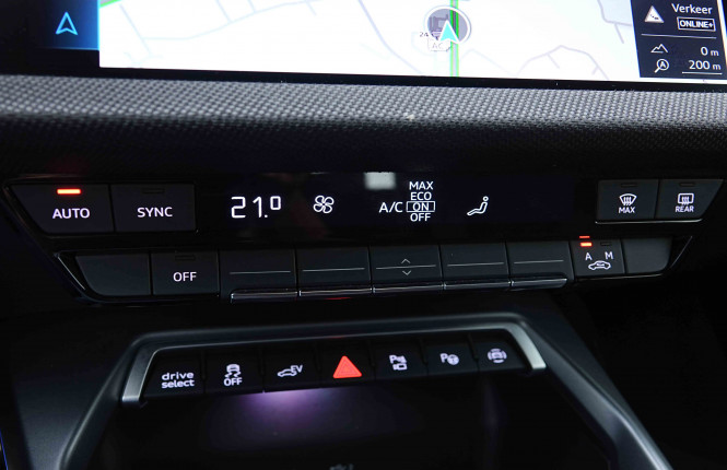 AUDI_AUDI_A3_2654778_15.jpg AUDI_AUDI_A3_2654778_15.jpg
