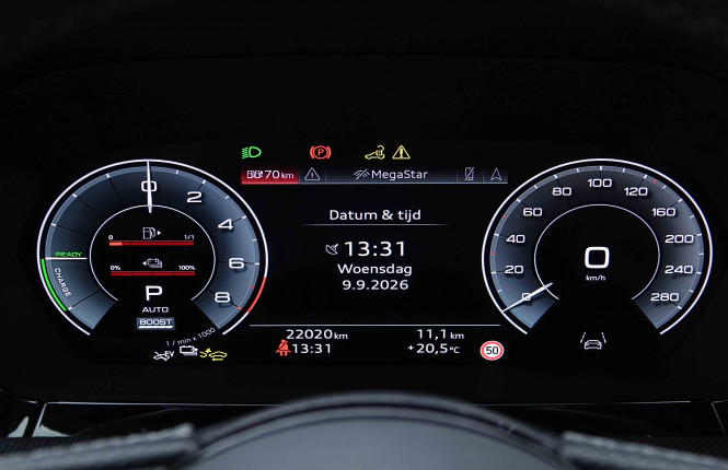 AUDI_AUDI_A3_2654778_17.jpg AUDI_AUDI_A3_2654778_17.jpg