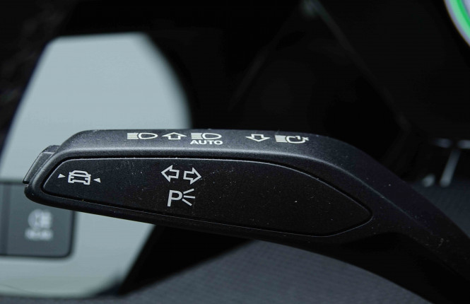 AUDI_AUDI_A3_2654778_18.jpg AUDI_AUDI_A3_2654778_18.jpg