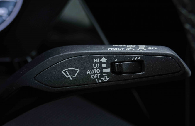 AUDI_AUDI_A3_2654778_19.jpg AUDI_AUDI_A3_2654778_19.jpg