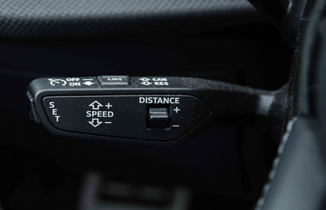 AUDI_AUDI_A3_2654778_20.jpg AUDI_AUDI_A3_2654778_20.jpg