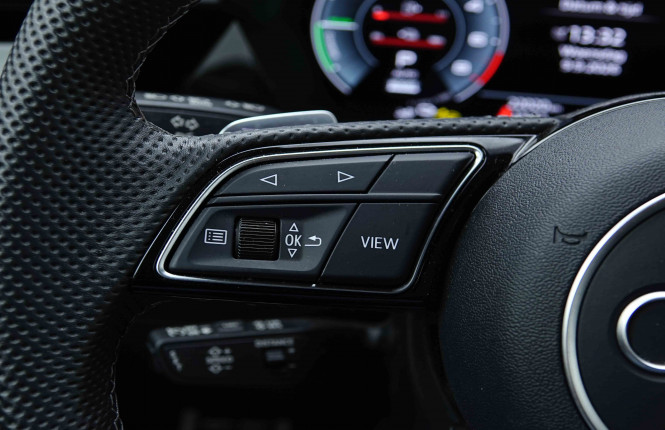 AUDI_AUDI_A3_2654778_21.jpg AUDI_AUDI_A3_2654778_21.jpg