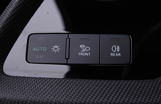 AUDI_AUDI_A3_2654778_24.jpg AUDI_AUDI_A3_2654778_24.jpg