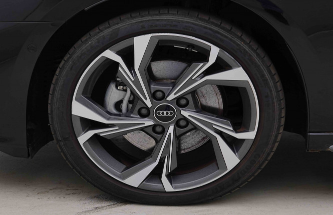 AUDI_AUDI_A3_2654778_25.jpg AUDI_AUDI_A3_2654778_25.jpg