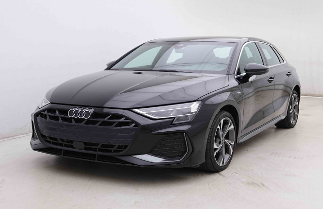 AUDI_AUDI_A3_2654778_28.jpg AUDI_AUDI_A3_2654778_28.jpg