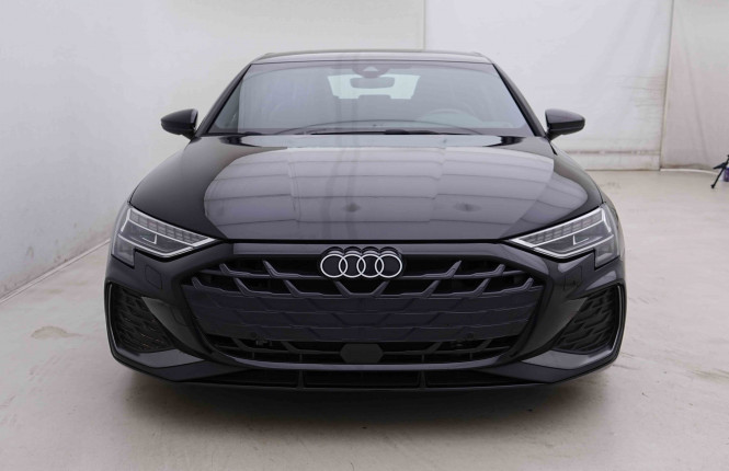 AUDI_AUDI_A3_2654778_29.jpg AUDI_AUDI_A3_2654778_29.jpg