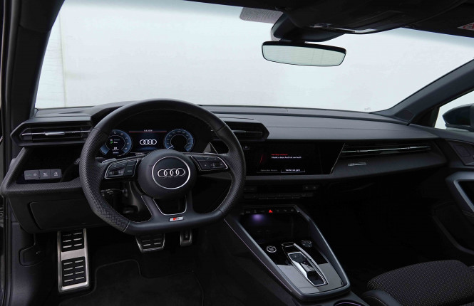 AUDI_AUDI_A3_2654778_9.jpg AUDI_AUDI_A3_2654778_9.jpg
