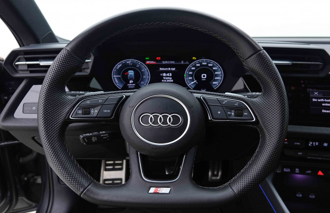 AUDI_AUDI_A3_2654779_10.jpg