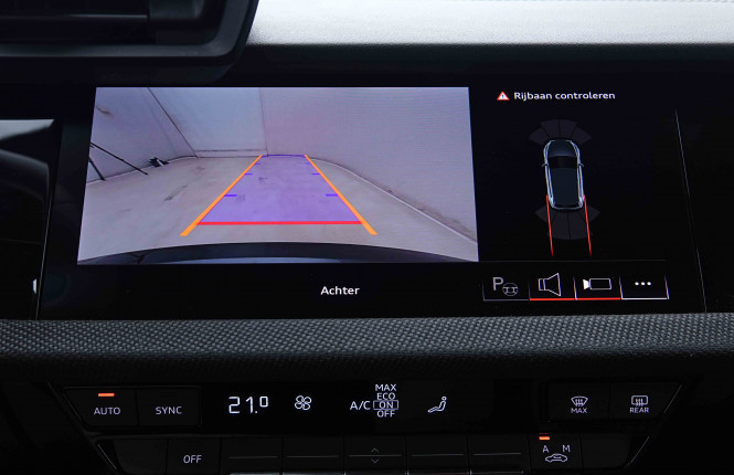 AUDI_AUDI_A3_2654779_12.jpg