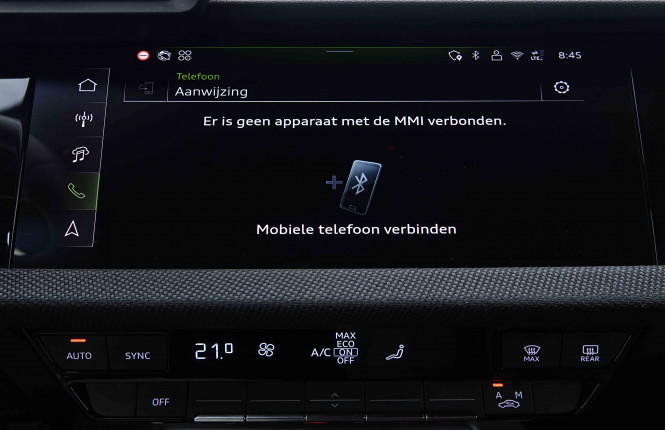 AUDI_AUDI_A3_2654779_14.jpg