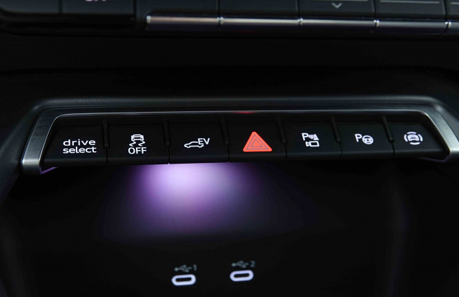 AUDI_AUDI_A3_2654779_16.jpg
