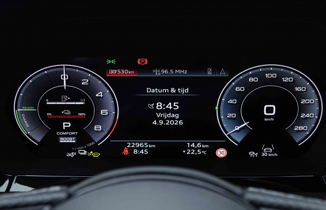 AUDI_AUDI_A3_2654779_17.jpg
