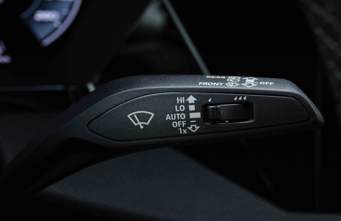AUDI_AUDI_A3_2654779_19.jpg