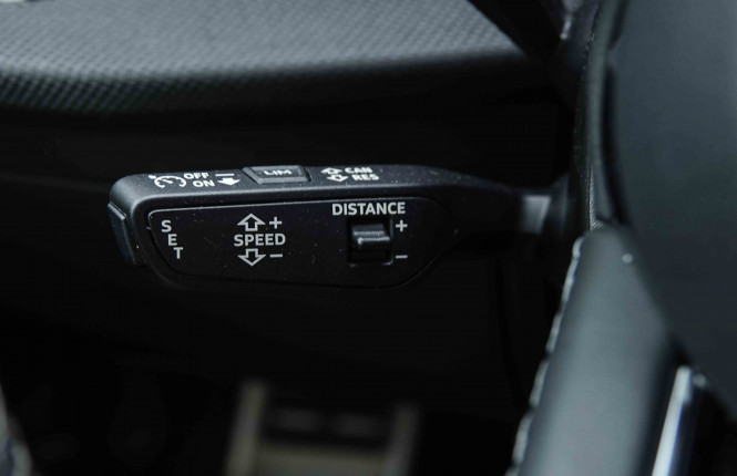 AUDI_AUDI_A3_2654779_20.jpg