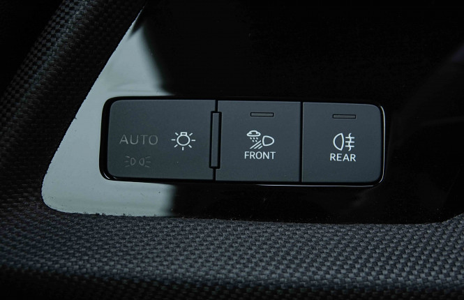 AUDI_AUDI_A3_2654779_21.jpg