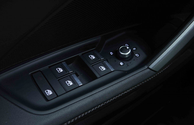 AUDI_AUDI_A3_2654779_22.jpg