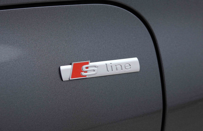 AUDI_AUDI_A3_2654779_23.jpg