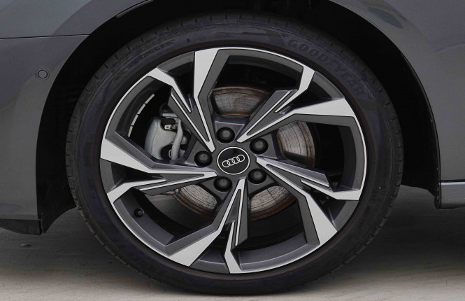 AUDI_AUDI_A3_2654779_24.jpg