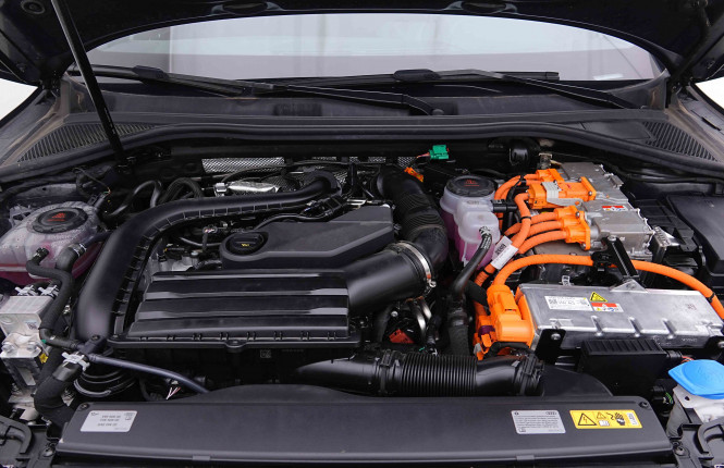 AUDI_AUDI_A3_2654779_25.jpg