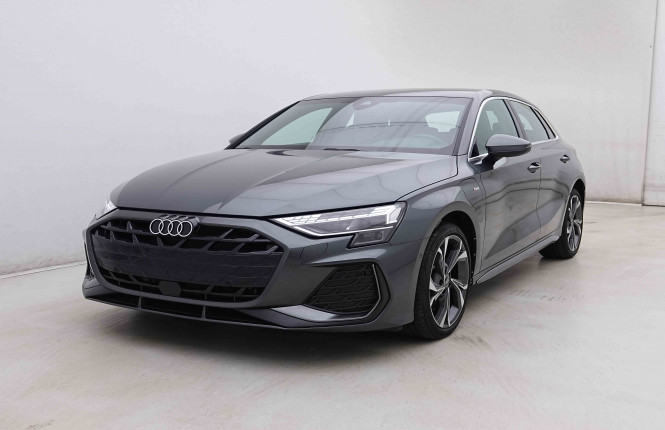 AUDI_AUDI_A3_2654779_27.jpg