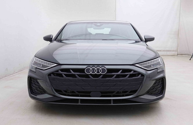 AUDI_AUDI_A3_2654779_28.jpg